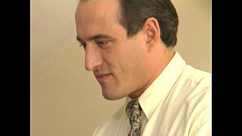 Leaked: Intense Perverted Secretaries(1996) - Must See