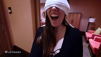 Raw Lots Of Strangers Fuck Me And Do Multiple Creampie To Get Me Pregnant