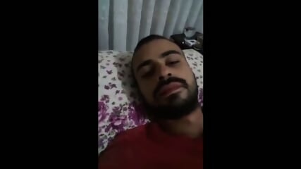 Turkish Amateur Couple Hardcore Intense Fucking Video