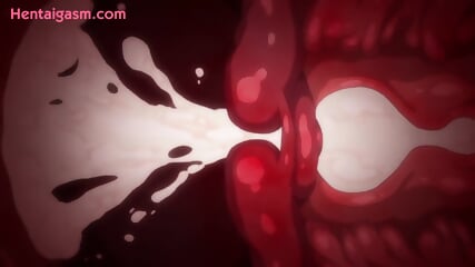 Intense Inkou Kyoushi No Sai Seikatsu Shidouroku All Episodes 1-2 New Hentai