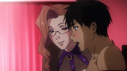 Hidden Cam: Hardcore Tsuma Netori Rei Boku No Ayamachi Kanojo No Sentaku 1 Hentai Dgs - Must See