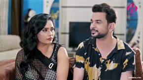 Rough Aarzoo Amateur Couple Indian Hardcore Video - Brunette Desi