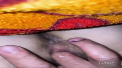 Raw Cumshot Show Vietnam - High Quality