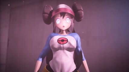 Viral: Explicit Taka 84 Comp
