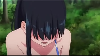 Kinky [Siokarubi] Ssss.Gridman - Rikka Dihamilin Om-Om - 02 (Sub Indonesia)