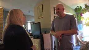 Big Butt Mexican Bbw Gilfs In Tough Rough Anal Rough Sex Compilation