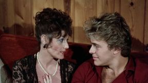 Wild Top Rated Classic Xxx Movie With Gorgeous Milfs