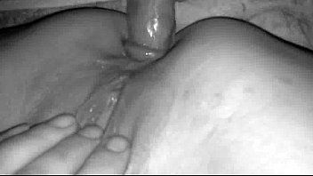 My Ex Loves My Big Monster Shaft - Full Hd
