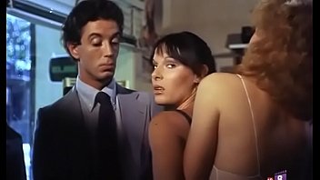 Hardcore Inclinacion Sexual Al Desnudo (1982) - Peli Erotica Completa Espa&Ntilde_Ol - High Quality