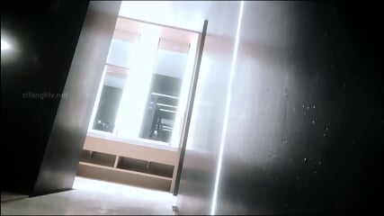 Wet China Spa Parlours Bathrooms - Full Hd