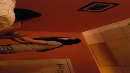 Naughty --(28)