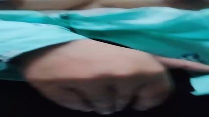 Private: Explicit Ukhti Hijab Grepe Sendirian Indonesia 11Mnt 110