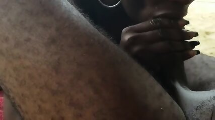 Juicy Lips_On_Hips Throatpie Compilation - 4K
