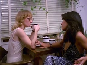 Leaked: Forbidden Babylon Pink - 1979 (Restored) - Must See