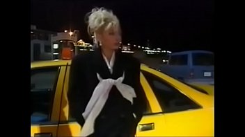 Wild Blonde Beauty Takes Giant Black Cock In Cab, Helen Duval, Big Boobs Blonde Dutch