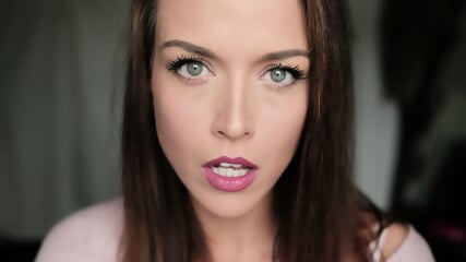 Private: Naughty Asmr Gina Carla 4K Personal Attention!