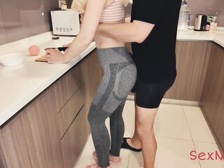 Private: Naughty Exchange Wife With A Ally After Our Marriage Became Likewise Monotonous