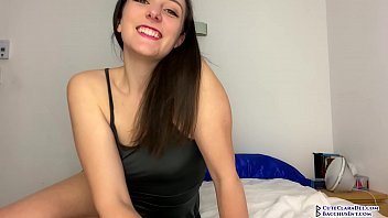 New: Explode Twice & Post Cum T. Joi - High Quality