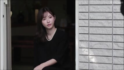 Hot Sex With Sister In Law Uncensored (Amatsuka)