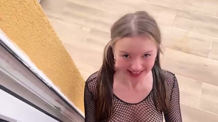 Juicy You'Ll Put It In My Booty Right