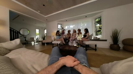 Wet Vr11 11 11 11