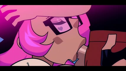 Naughty Fangdangler Compilation