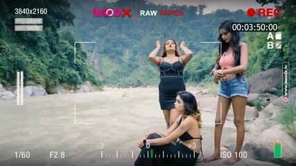 Horny Bengali Slut Btsraw Fucking With Huge Cumshot - Full Hd