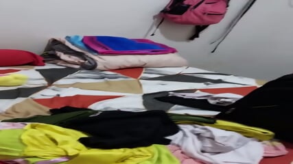 Raw Memek Ibu Kandung Full Di Https://S.Id/Fbmbl
