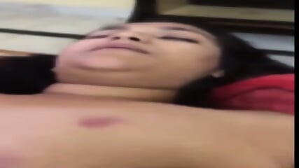 Trending: Raw Sexy Panjabi Aunty Fuking 12-9-2025
