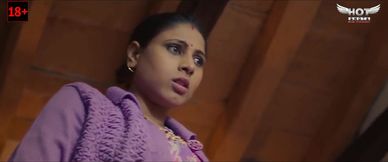 Explicit Maya Unrated (2024) Hotshots Hindi Hot Short Film - Indian
