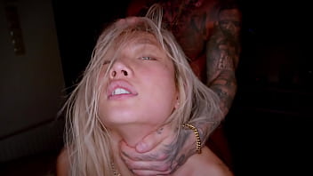 That'_S How Really Dominate An Asian Slut- Pissing- Creampie Surprise