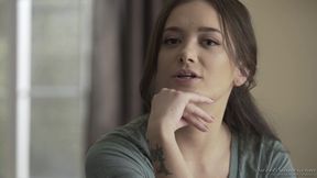 Naughty Bts Darker Side Of Desire - Full Hd