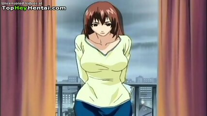 Must Watch: Sexy Lady Gets Drilled Hard And Creamed - High Quality