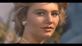 Hot Among The Greatest Porn Films Ever Made 75