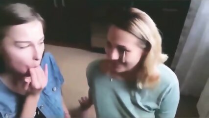 Intense Real Amateur Cumpilation - High Quality