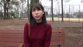 Fone-108 - Asian Tight Teen On Amateur Cam