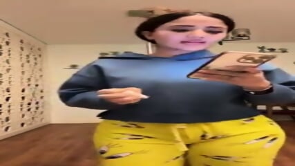 Private: Seductive Big Ass
