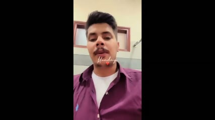 Explicit Pookie Punjabi Girl Ki Chudai Pahli Baar Hotel Me Kiya Lover - 4K