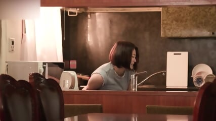 Full Hd: Kinky My Friend'S Hot Mom Big Boobs - Must See