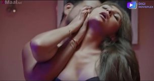 Must Watch: Wet Indian De De Pyar De Sparks Creampie Passion - Must See