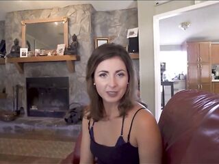 Juicy Secret Deal With My Girlfriends Hawt Mommy Helena Price Wca Productions