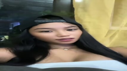Forbidden Sarap Ni Baby Slut Danica