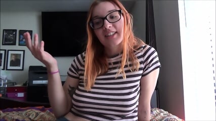 Passionate The Dating Coach