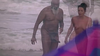 Explicit More Nude Beach Fucking Bbc! Free Sample