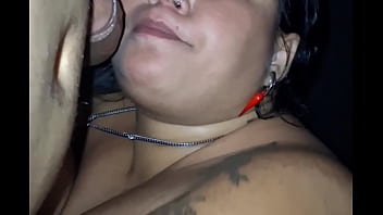 Forbidden Puta Deu A Buceta Pra V&Aacute_Rios No Meio De Todos Na Festa - High Quality
