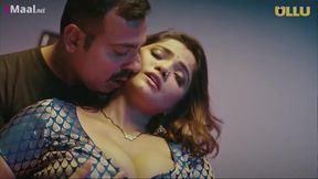 Raw Superb Indian Milf Incredible Xxx