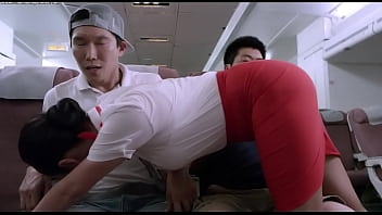 Private: Forbidden A Delicious Flight (2015) (Myanmar Subtitile)