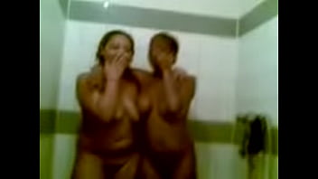 Wet Video019