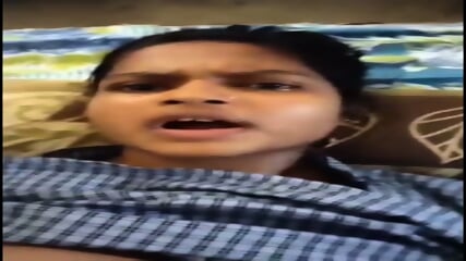 Trending: Wild Desi Teacher And Student - High Quality