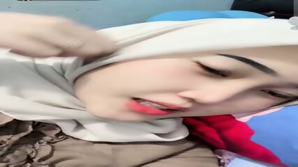 Hot Cewek Cantik Live